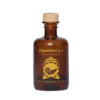 Fibonacci n-1 Muscat Barrique Mini (50 ml): Handcrafted Swiss Dry Gin